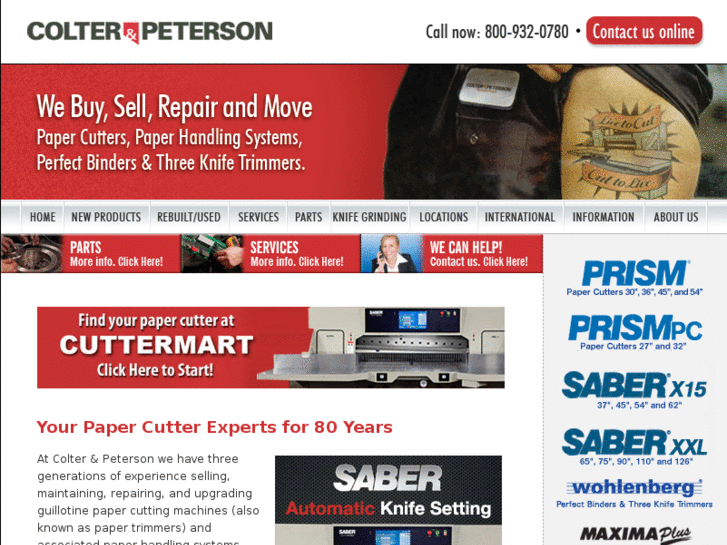 www.paper-handling.com