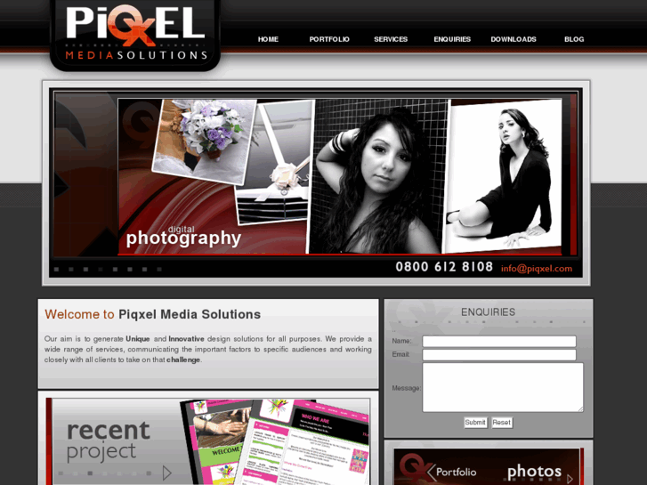 www.piqxel.com