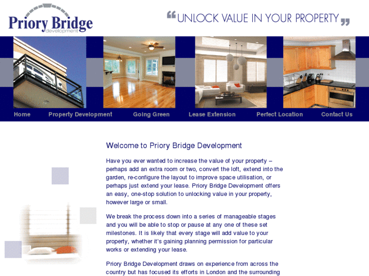 www.priorybridge.com