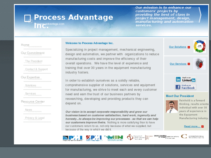 www.process-advantage.com