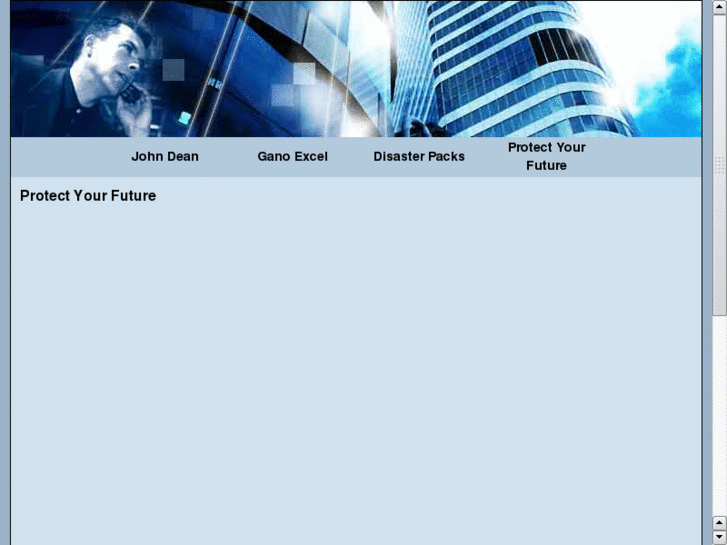 www.protectyourfutureretirement.com