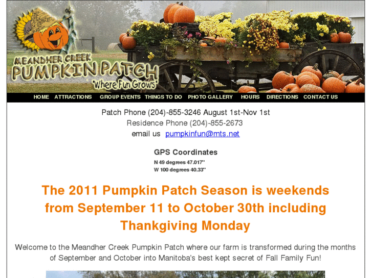 www.pumpkinfun.ca