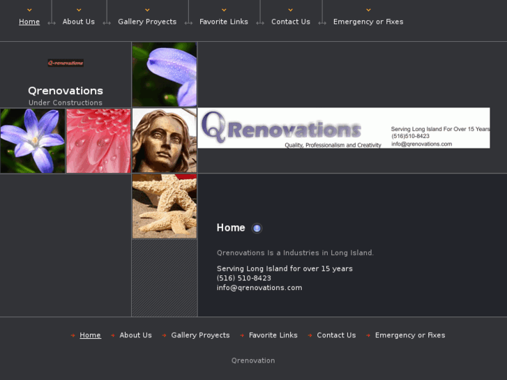 www.qrenovation.com