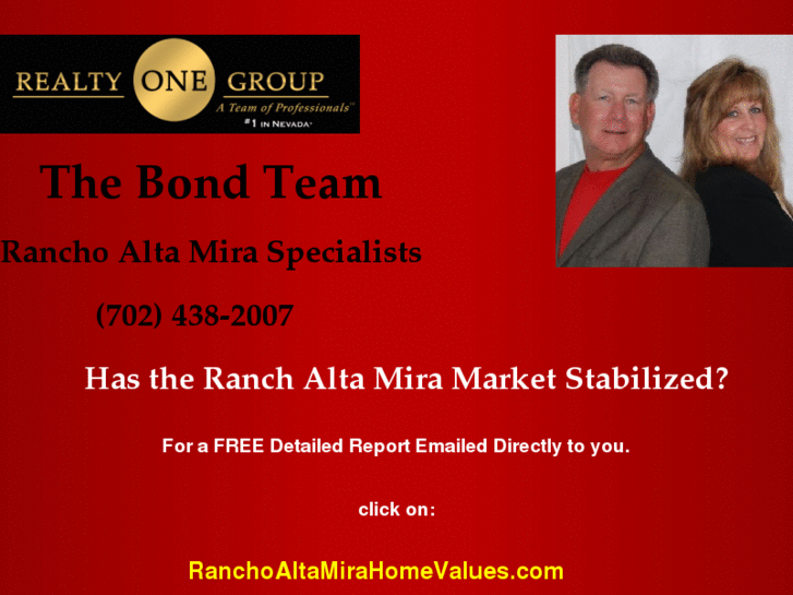 www.ranchoaltamirahomes.com