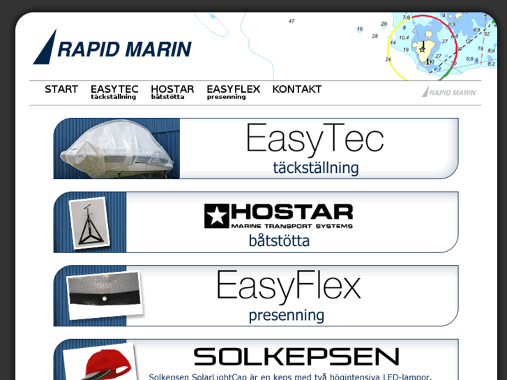 www.rapidmarin.com