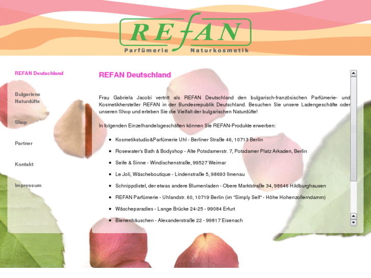 www.refan.info