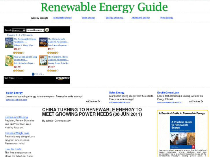 www.renewableenergyguide.net