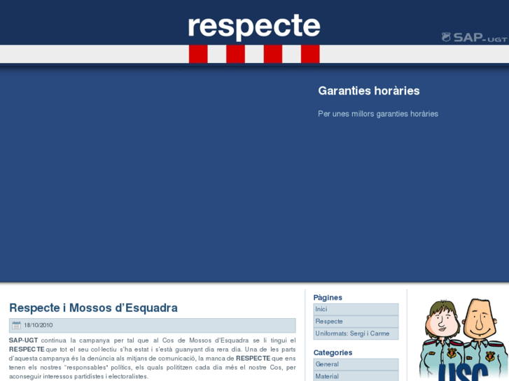 www.respecte.es