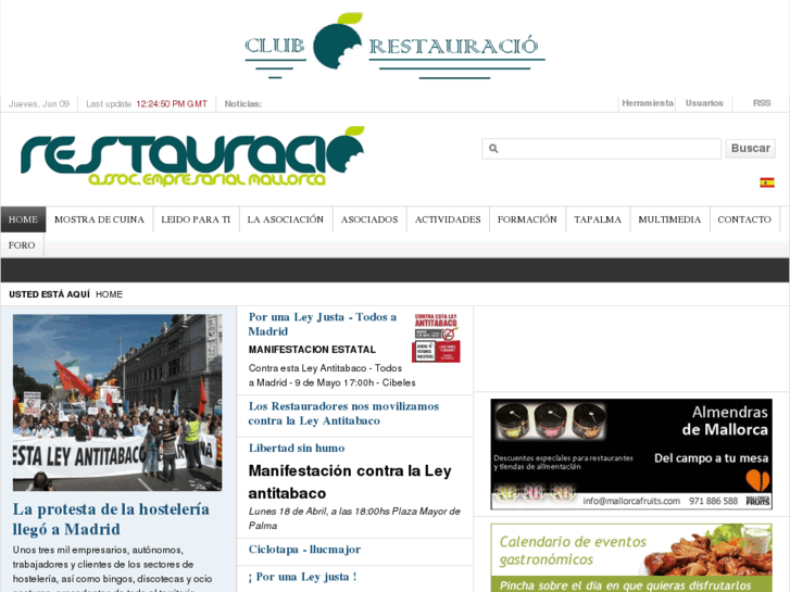 www.restauracio.org