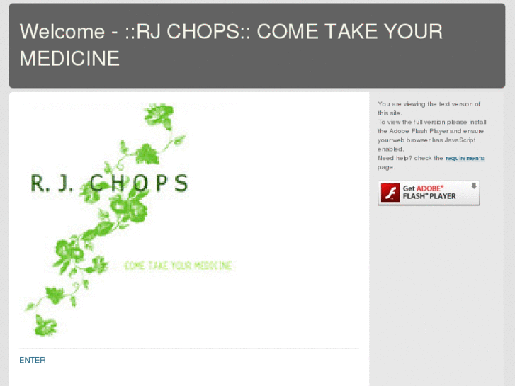 www.rjchops.com