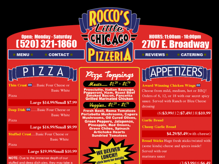 www.roccoslittlechicago.com