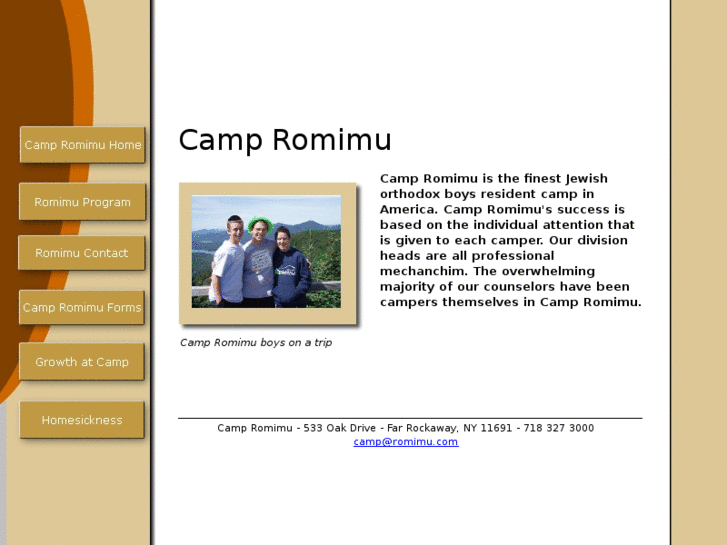 www.romimu.info