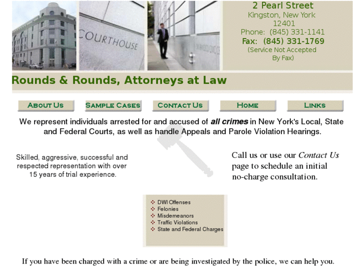 www.roundsandroundslaw.com