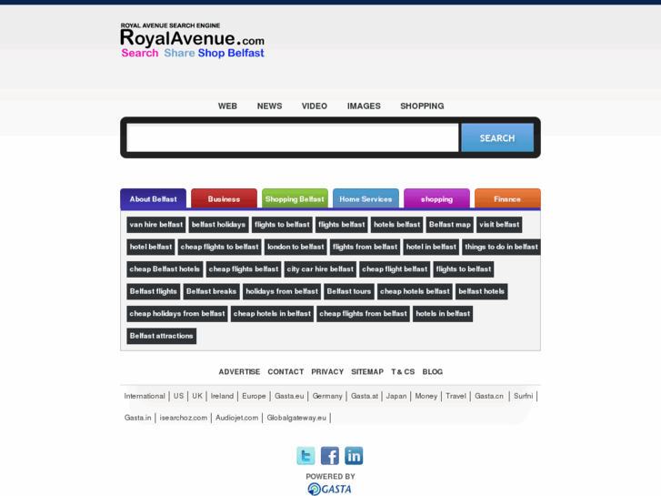 www.royalavenue.com