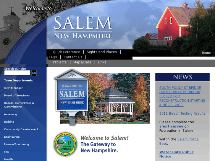 www.salem-nh.org