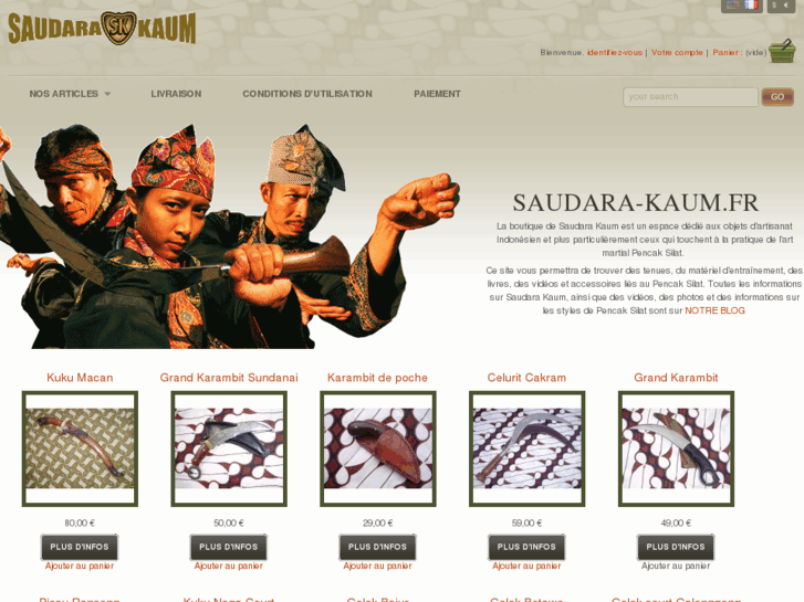 www.saudara-kaum.fr