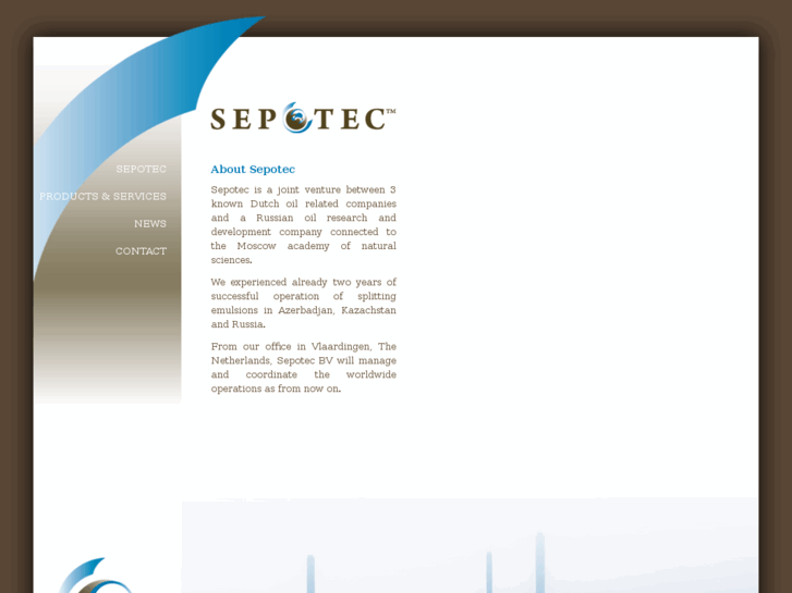 www.sepotec.com