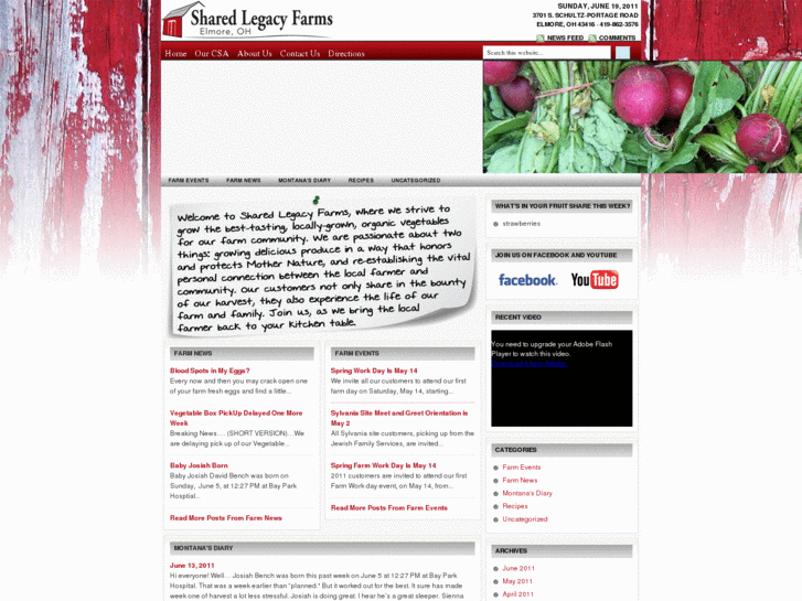 www.sharedlegacyfarms.com