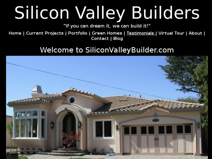 www.siliconvalleybuilder.net