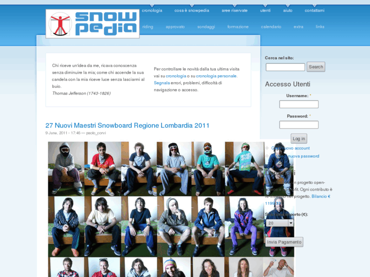 www.snowpedia.it