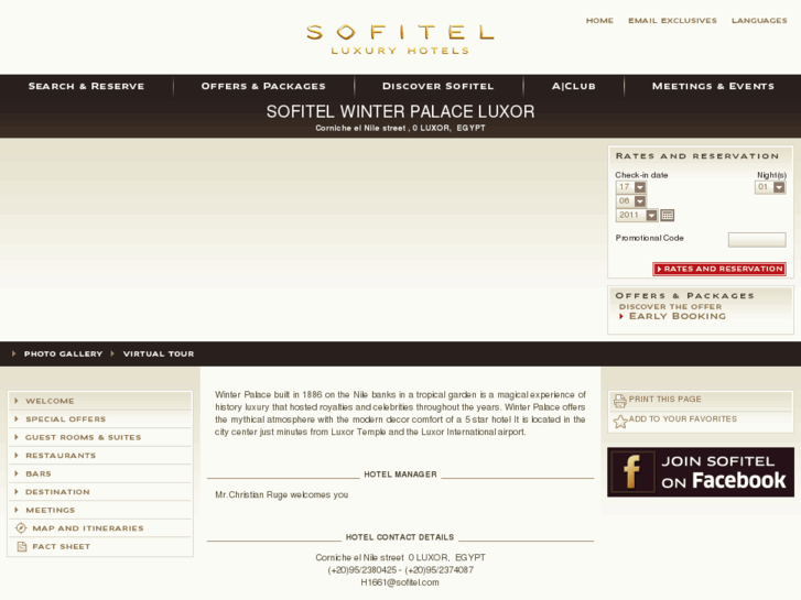 www.sofitel-luxor-winterpalace.com