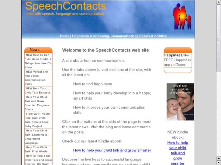 www.speechcontacts.com