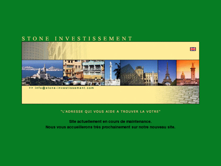 www.stone-investissement.com