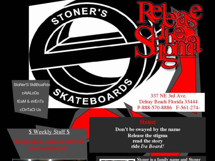 www.stonersk8s.com