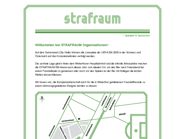 www.strafraum.org