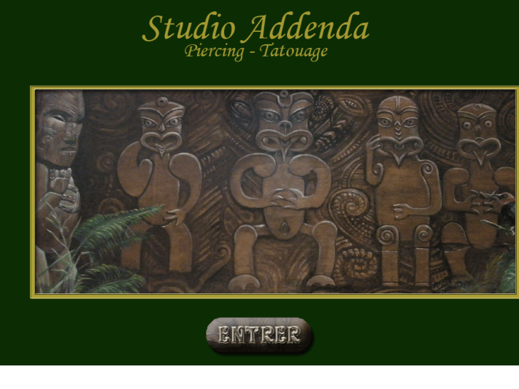 www.studio-addenda.com