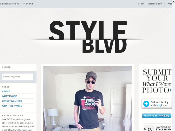 www.styleblvd.com