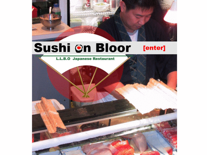 www.sushionbloor.com