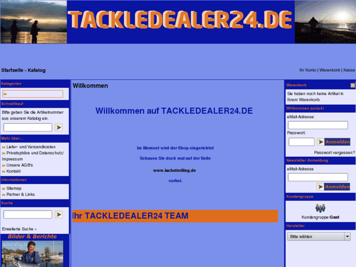 www.tackledealer24.com