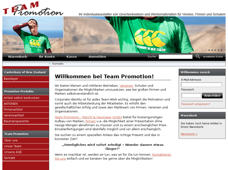 www.team-promotion.at