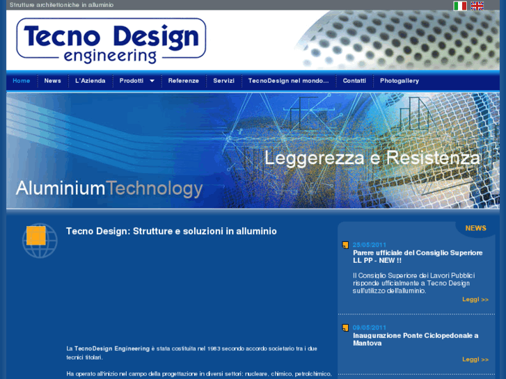 www.tecnodesign.it