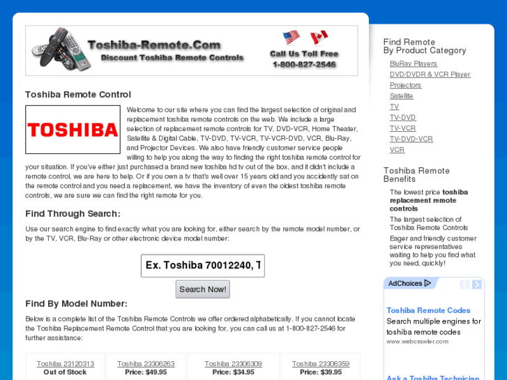 www.toshiba-remote.com