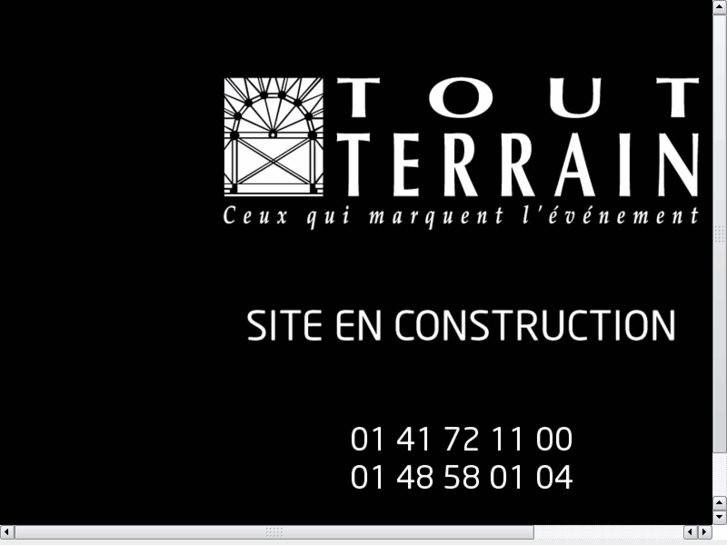 www.tout-terrain.com