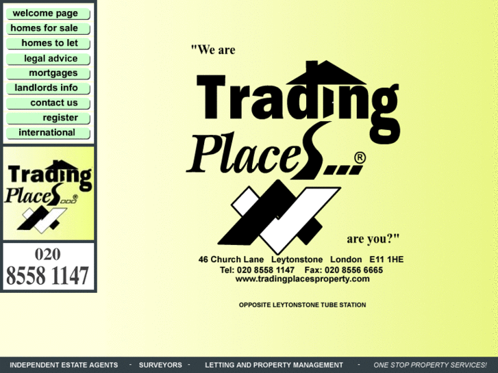 www.tradingplacesproperty.com