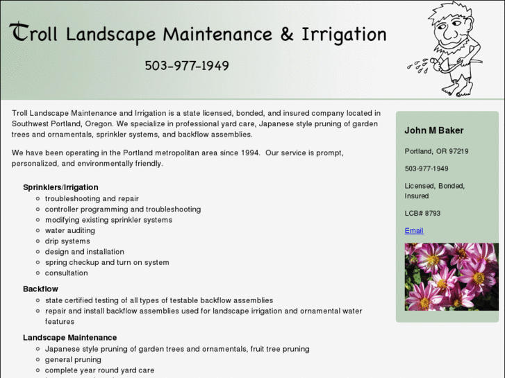 www.trolllandscape.com