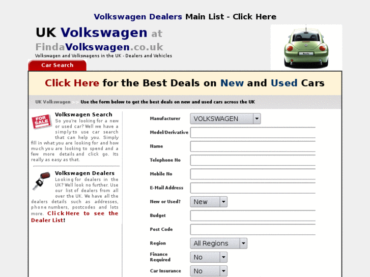 www.ukvolkswagen.co.uk