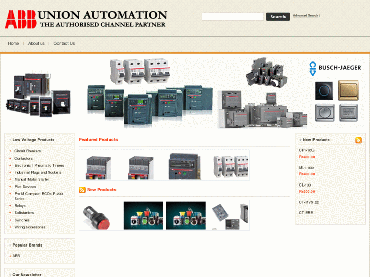 www.unionautomation.com