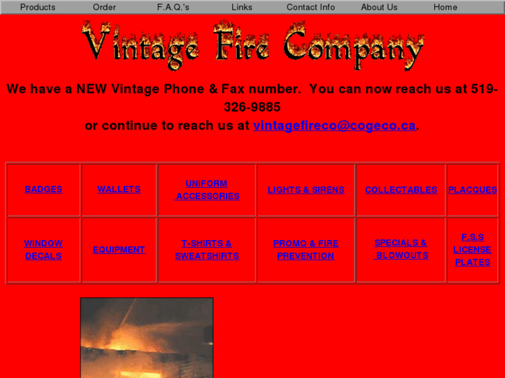 www.vintagefire.com