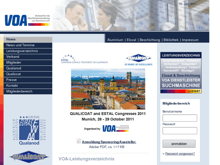 www.voa.de