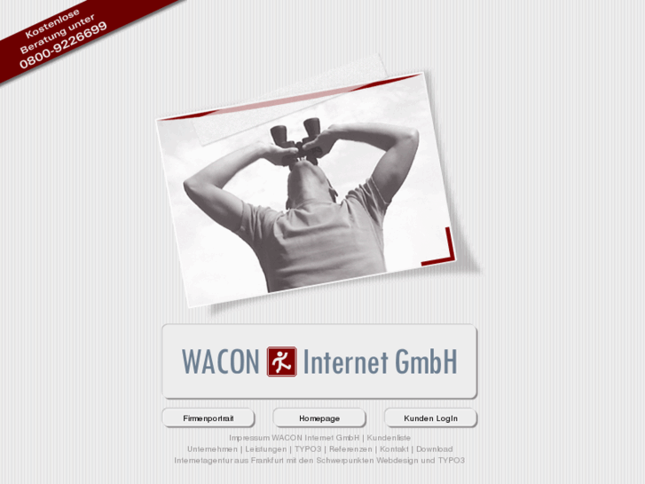 www.wacon.de