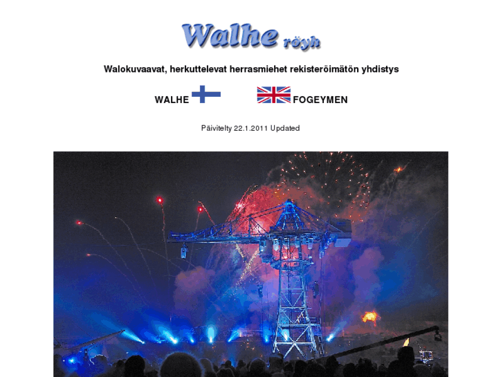 www.walhe.info