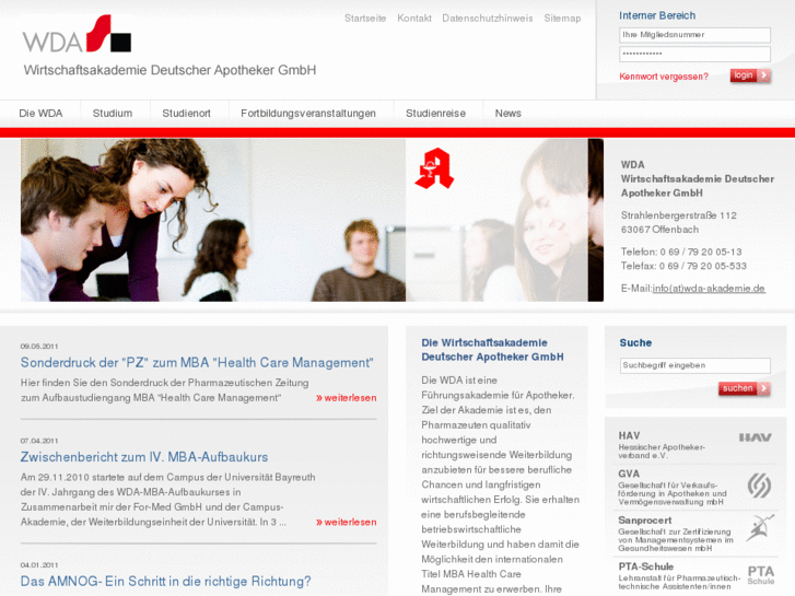 www.wda-akademie.de