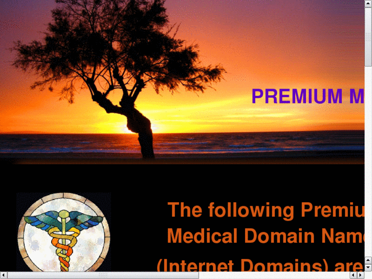 www.webfpmd.com