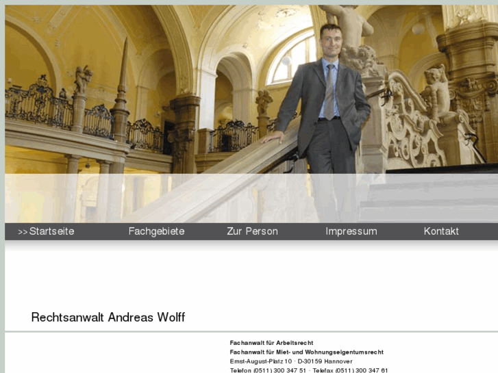 www.wolff-recht.com