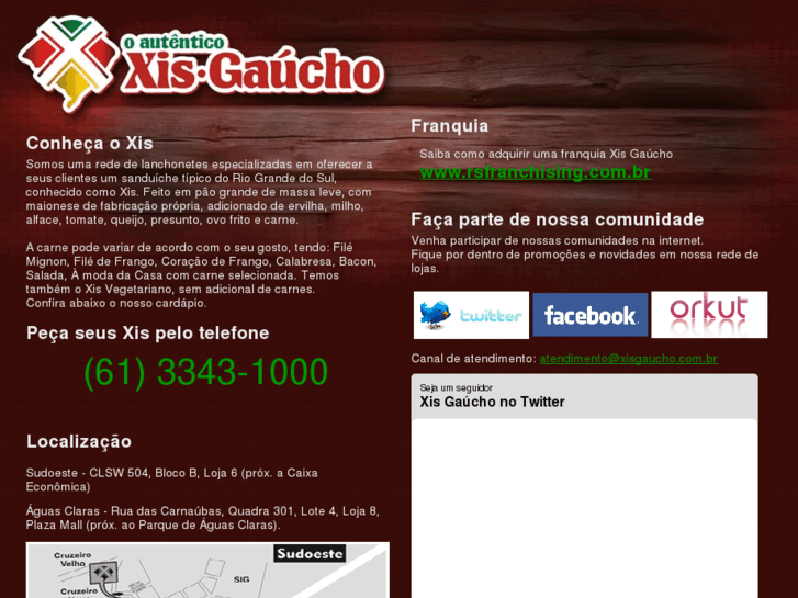 www.xisgaucho.com.br