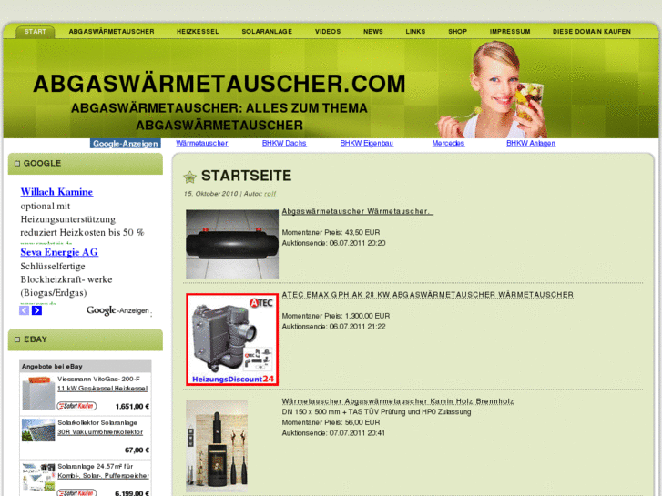 www.xn--abgaswrmetauscher-vqb.com